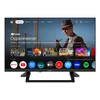Smart Tech 24HG01VC, 24 Zoll (60 cm) HD LED Smart Google Produktbild-Vorschau 2