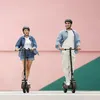 Elektroroller Xiaomi Electric Scooter 5 Plus - BHR080WES Produktbild-Vorschau 9
