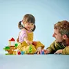 LEGO 10431 DUPLO Peppas Garten mit Baumhaus (10431) Náhľad obrázku produktu 19