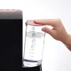 Korkmaz Kahvekolik Aqua Koffeemaschine 1,2 l Rosegold für Produktbild-Vorschau 9