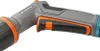 GARDENA Comfort Reinigungsspritze H75102 Produktbild-Vorschau 9