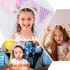 Geburtstag Kronen Geburtstagskrone Mädchen Frauen Produktbild-Vorschau 6