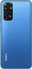 Xiaomi Redmi Note 11s 64 GB Dual-Sim Twilight Blue Nowy Podgląd zdjęcia produktu 5