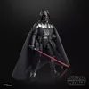 Star Wars The Black Series Darth Vader Duel's End Figurina Anteprima dell’immagine prodotto 11