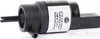 Waschwasserpumpe, Mono Fuer Mercedes, Bm Anteprima dell’immagine prodotto 4