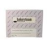 bakeryteam - Wilton Glasurfarben Rainbow-Mix 6 x 28 g Produktbild-Vorschau 5