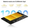 Xiaomi Redmi Pad 2 Pro 128 GB, Tablet-PC, (HyperOS) Produktbild-Vorschau 22