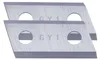 Scheppach: set di lame reversibili per trituratore Anteprima dell’immagine prodotto 4