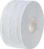 Tissue24 Jumbo Toilettenpapier Recycling 2-lagig – 180 m | Produktbild-Vorschau 3