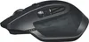 Logitech MX Master 2S Kabellose Maus, graphit Produktbild-Vorschau 7