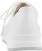 Finn Comfort Komfort Schnürschuhe Pordenone Damen Produktbild-Vorschau 17