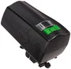 Tetra MyFeeder: Comedero automático Tetra Vista previa de la imagen del producto 4