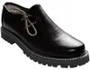 Haferlschuhe Trachtenschuhe Original-Handmachart Produktbild-Vorschau 5