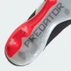 Chaussures de football Adidas - 44.5 Voir les images du produit 11