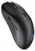 ENDORFY Kabellose Gaming-Maus GEM Plus Wireless, ARGB, Produktbild-Vorschau 1