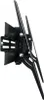 B-Tech Universal LCD / Plasma Wall Mount, 68 kg, -15 - 15°, Náhled obrázku produktu 9