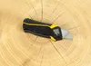 Caterpillar Pracovní řezací nůž CAT Náhled obrázku produktu 22