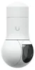 Ubiquiti Video Camera UVC-G5-PTZ white Anteprima dell’immagine prodotto 10