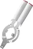 Leifheit 3135 Comfortline Dekselopener Produktbild-Vorschau 8