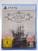 Ubisoft ANNO 1800 Console Edition, PlayStation 5, T Produktbild-Vorschau 8