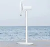 Xiaomi Smartmi Standing Oscillating Pedestal Fan 2S, Produktbild-Vorschau 6