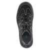Waldläufer Schuhe Denver, 415007691742, Größe: 44,5 Produktbild-Vorschau 25
