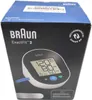 Braun ExactFit 2 Verenpainemittari Náhľad obrázku produktu 5