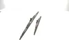 BOSCH Wischblatt  3 397 118 324 Produktbild-Vorschau 12