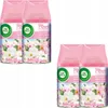 Air Wick Magnolia i Wiśnia Wkład do Odświeżacza Powietrza Anteprima dell’immagine prodotto 22