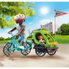 PLAYMOBIL SpecialPlus 70601, 4 lat(a), Wielobarwny, Plastik Podgląd zdjęcia produktu 4