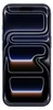 Apple iPhone 17 Pro 256GB 6,3" Deep Blue ITA MG8J4QL/A Náhľad obrázku produktu 7