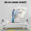 SucceBuy teleskopická hliníková pracovní deska, 6-9 stop, Náhled obrázku produktu 3
