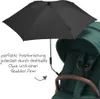 Maxi-Cosi Parasol, Ombrelle stylée et pratique pour toutes Voir les images du produit 7