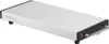 Unold Elena, 1100 W, 220 - 240 V, 50/60 Hz, Type E/F (CEE Náhľad obrázku produktu 9