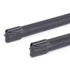 RIDEX Scheibenwischer Vorne 650mm/480mm für VOLVO XC60 II Produktbild-Vorschau 6
