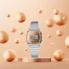 Casio LA670WES-4AEF  Watch Vintage Collection 29mm 1ATM Náhled obrázku produktu 10