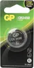 GP Batteries Lithium Cell CR2450, Batéria na jedno Náhľad obrázku produktu 4