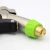 Garten-Spritzpistole 3/4" Steckkupplung Produktbild-Vorschau 5