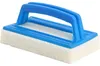 Steinbach Handschrubber Deluxe mit Griff Produktbild-Vorschau 1