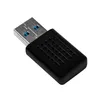 Logilink Adapter USB 3.0 1200 MBit/s 11a Dual Band schwarz Podgląd zdjęcia produktu 13