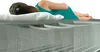 Intex | Dura-Beam Comfort | Luchtbed met ingebouwde Produktbild-Vorschau 15