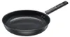 Patelnia Hard Face 24 cm Ceramiczna 1075458 Podgląd zdjęcia produktu 10