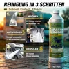 BioChem Caravan- und Wohnmobil-Reiniger, 1000 ml, Produktbild-Vorschau 6