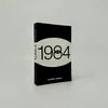 1984 Produktbild-Vorschau 4