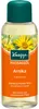Kneipp Kĺbová a svalová pohoda Arnikový olej Náhľad obrázku produktu 4