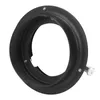 Anneau adaptateur,Anneau adaptateur pour boîte à Voir les images du produit 3
