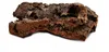 Korksitzbrett 15x10cm für Wellensittich, Nymphensittich zum Produktbild-Vorschau 3