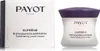 Payot Suprême Crema Sublimatrice di Giovinezza 50 ml Anteprima dell’immagine prodotto 1