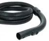vhbw Ersatz Schlauch kompatibel mit Miele S711, S711-1, Produktbild-Vorschau 5