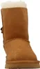 Chaussures pour enfants UGG Bailey Bow II T, 1017394TCHE, Voir les images du produit 6